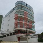 Imobiliária Face Imóveis Cabo Frio RJ