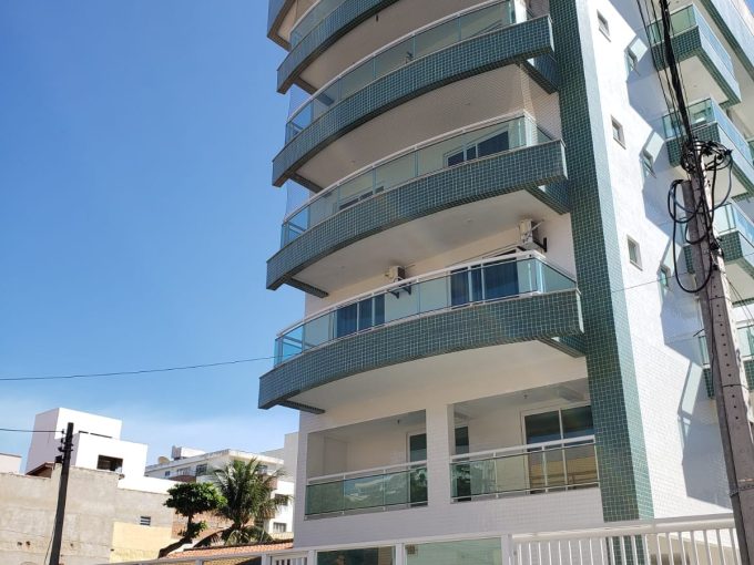 Imobiliária Face Imóveis Cabo Frio RJ